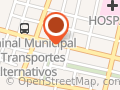 Alfaiataria