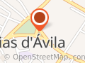 Skala Modas