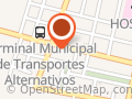 Lima Calcados