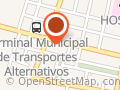 Multimarcas Magazine Ltda