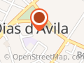 Oftalmoplus