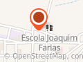 Apae-Associação de Pais e Amigos Dos Excepcionais
