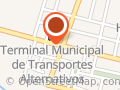 CDL-Câmara de Dirigentes Lojistas de Serra Talhada
