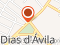 Arquidiocese de São Salvador da Bahia