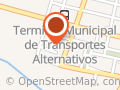 Conselho Regional de Contabilidade em Pernambuco