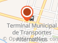 Ótica Serra Talhada Ltda