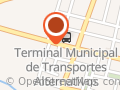 Exame Laboratório de Análises Clínicas