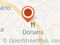 Villas Dental Clinic