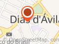 Alfa nativa spa e estetica