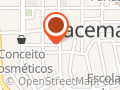 Mercadinho Magalhães
