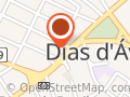 CDL DIAS D'ÁVILA - Câmara de Dirigentes Lojistas de Dias d'Ávila