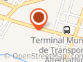 Cardeal Construções