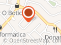 Portal Pet Clínica Veterinária 24h