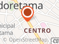 Farmácia Matriz de Pindoretama