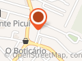 Plameb Odontologia