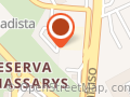 Burger King Brasil