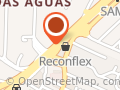 Hospital Geral Menandro de Faria