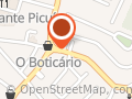 Top Store