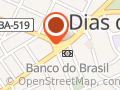Escola Cred