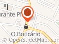 Multvet Clínica Veterinária 24 horas