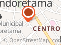 Prefeitura De Pindoretama