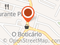 Pet Norte Comercio Ltda