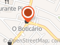Sapataria do Futuro