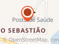 Hospital Psiquiatrico Sao Vicente