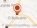 Companhia das Artes