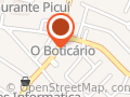Oticas Opcao