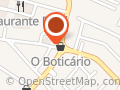 Salão Star