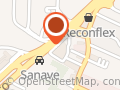 Conserta Smart