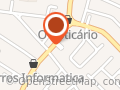 Posto Quatro Rodas