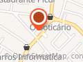 Quinck Informatica