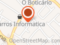 Mostarda Publicidade