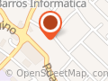 VetinLab - Laboratório Veterinário