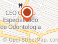 Escola Antonio Timoteo