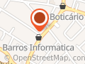 Barros Informática Assistência Técnica Notebooks