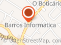 OTORRINO VILLAS