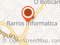 Banco Itaú - Agência 7421