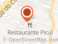 Restaurante O Picui