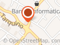 Mara Moreno Boutique