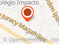 Embamat Indústria e Comércio
