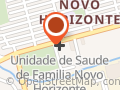 Usf Novo Horizonte