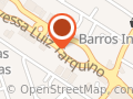 Botequinho de Vilas