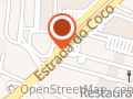 Servcenter Serviços De Telecomunicações Ltda