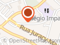 empresarial Via Norte 3