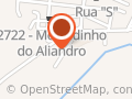 Cedan Rações - Industria e Comércio de Rações