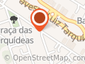 Medical Farma