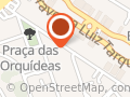 Seltron Tecnologia De Segurança Ltda